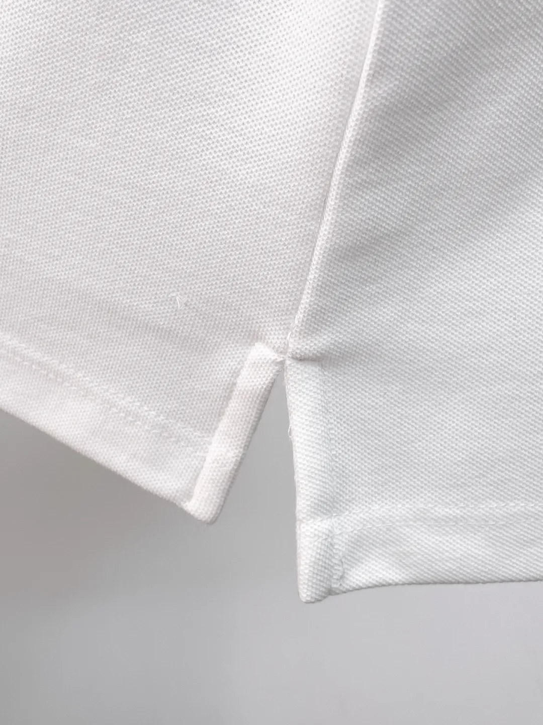 New Arrival Polo Same Style 210 ， Factory New Arrival Versatile Size：S-XXL